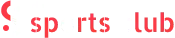Sports Club